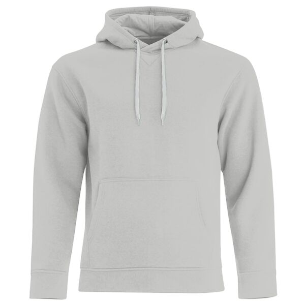 Premium Pullover Hoodie Thumbnail