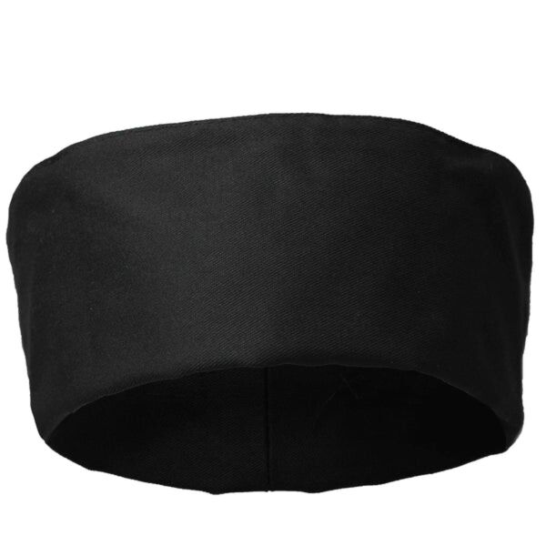 Pillbox Hat Thumbnail
