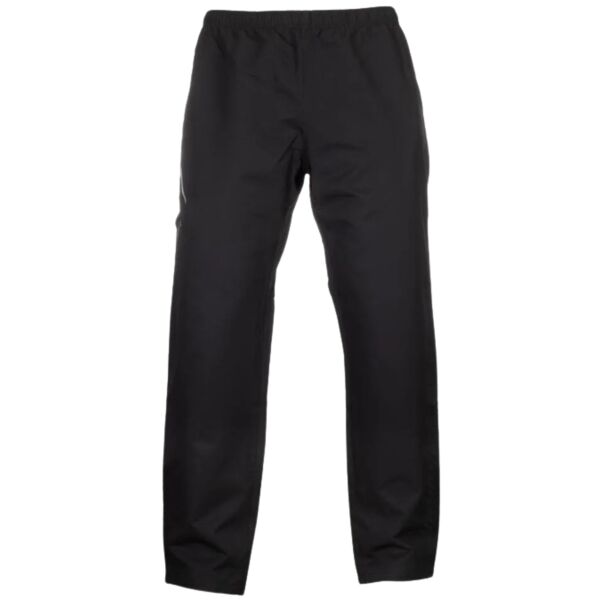 Bauer Rink Pants Youth Thumbnail