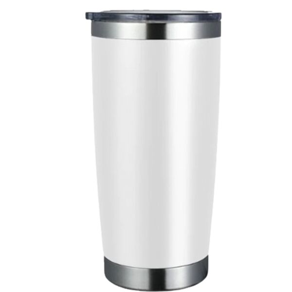 Biomed - COMOOO 20oz Tumbler Thumbnail