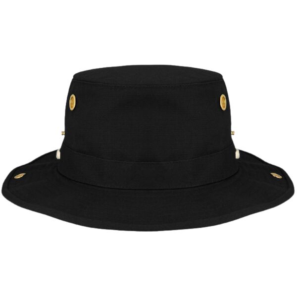 Brush Style Hat Thumbnail