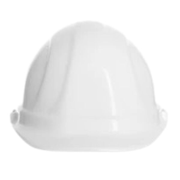Whistler Hard Hat Thumbnail