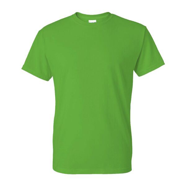 DryBlend® T-Shirt Thumbnail