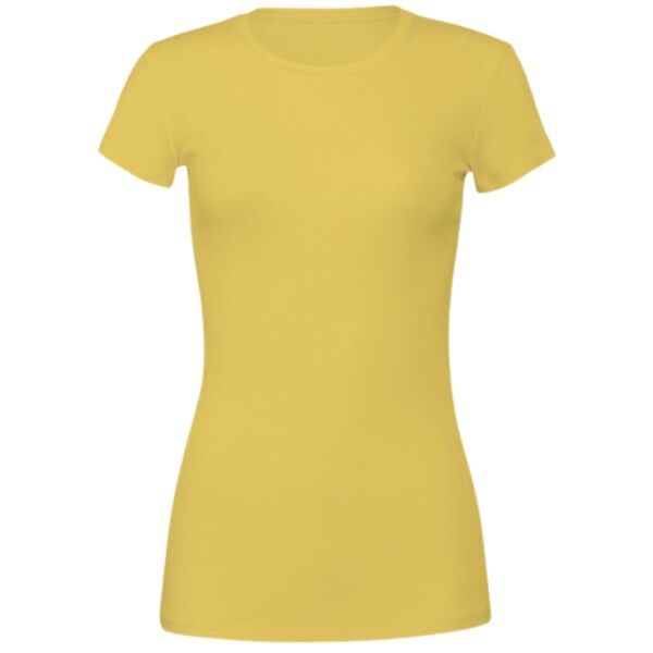 The Favorite T-Shirt Thumbnail