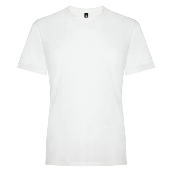 Trimach - KOI® ELEMENT TRIBLEND TEE Thumbnail