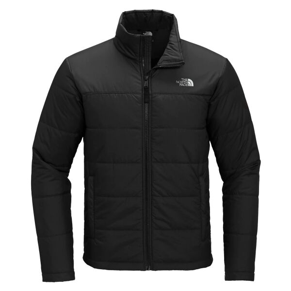 THE NORTH FACE® EVERYDAY INSULATED JACKET FL Thumbnail