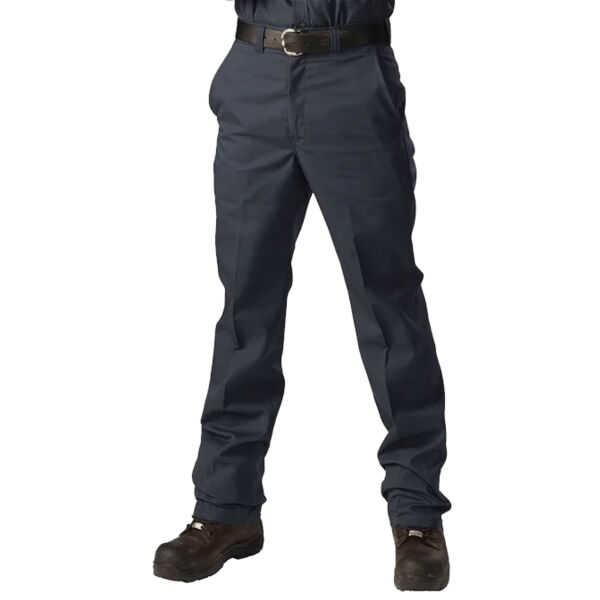 Low Rise Work Pants Thumbnail