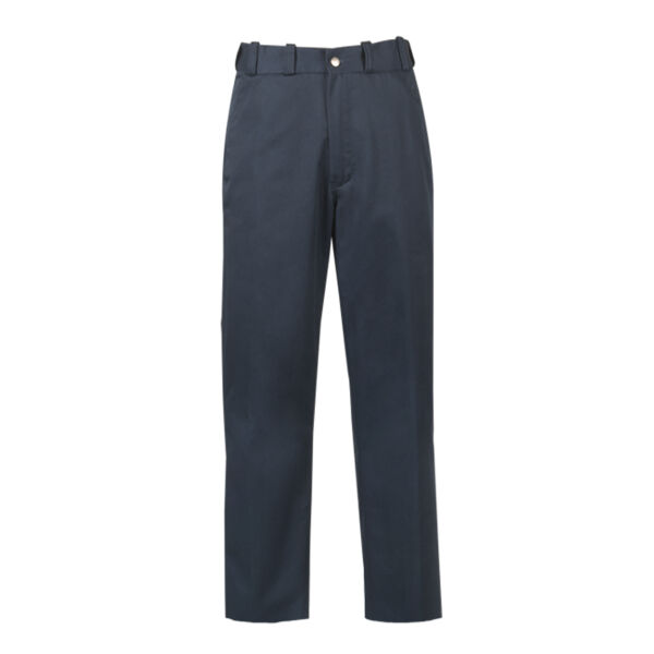 Traditional Flex Waist Work Pant  Thumbnail